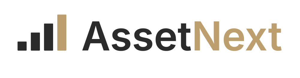 AssetNext